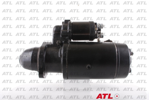 ATL Autotechnik A 71 215 Starter
